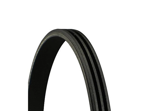 3PK675 Continental – Cinghia Poly-V V-Ribbed 3 Nervature