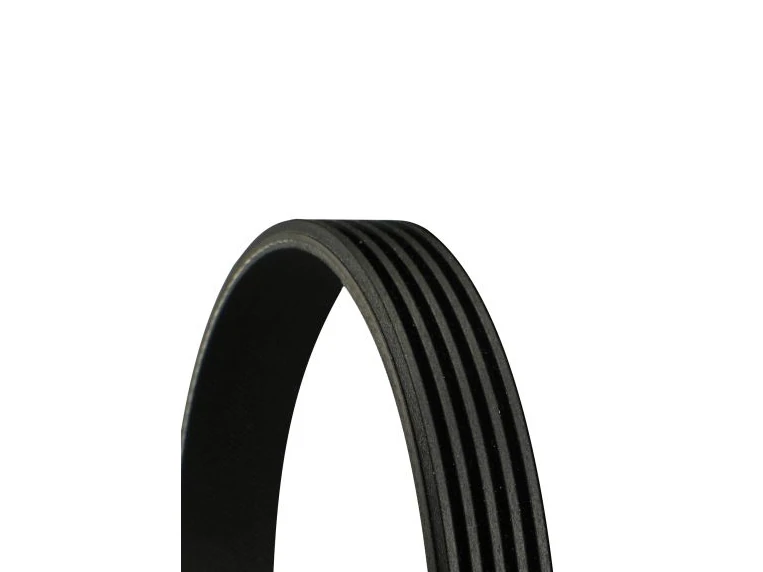 5PK725 Continental – Cinghia Poly-V V-Ribbed 5 Nervature