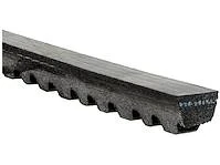 6467MC GATES – Cinghia Trapezoidale 13×925 mm