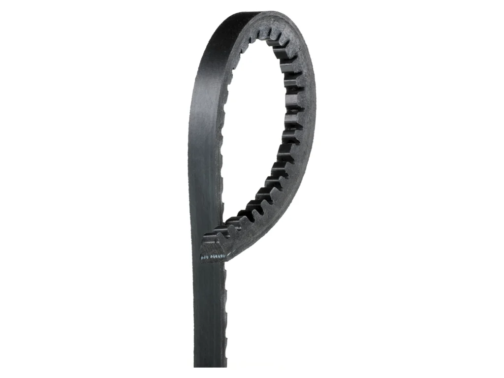 6467MC GATES – Cinghia Trapezoidale 13×925 mm