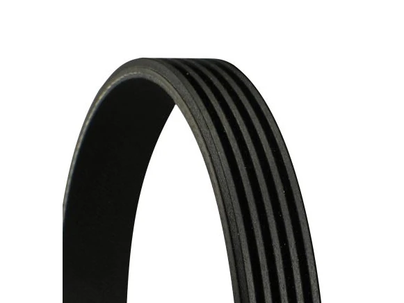 6PK962 Continental – Cinghia Poly-V V-Ribbed 6 Nervature