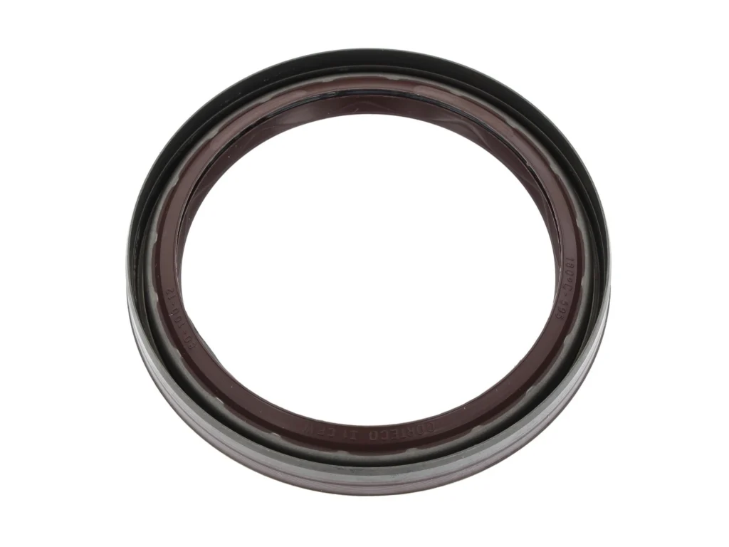 CORTECO 49386309 Paraolio Scatola Rinvio Fiat Panda 4×4