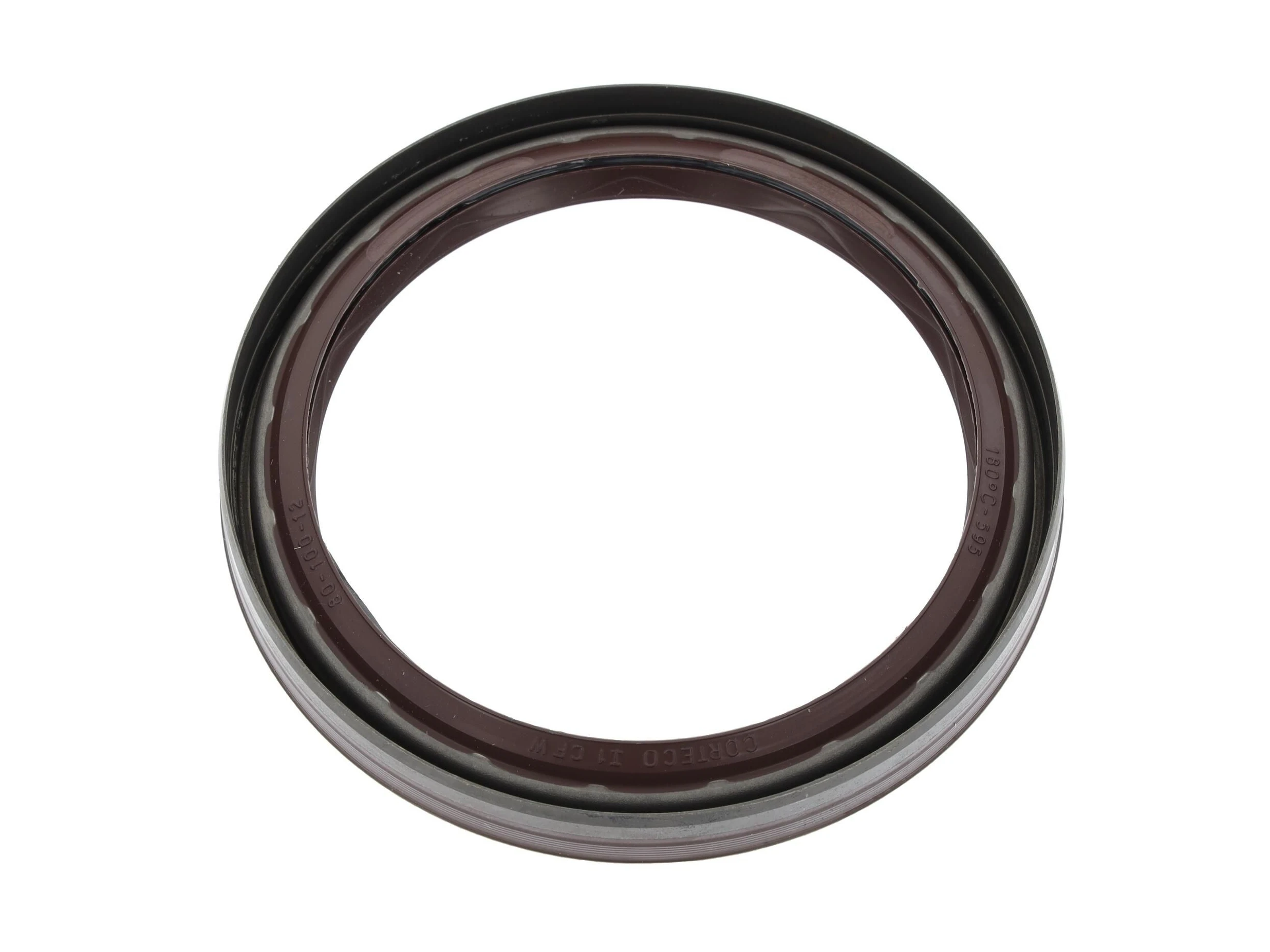 CORTECO 49386309 Paraolio Scatola Rinvio Fiat Panda 4×4