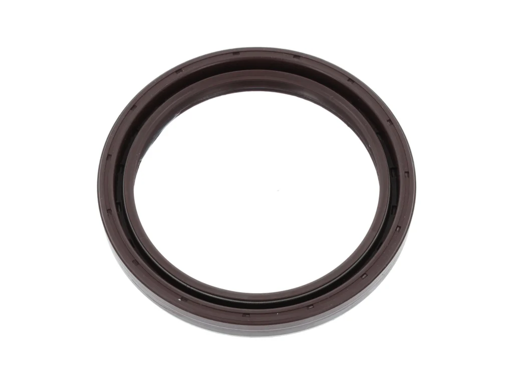 CORTECO 49386309 Paraolio Scatola Rinvio Fiat Panda 4×4