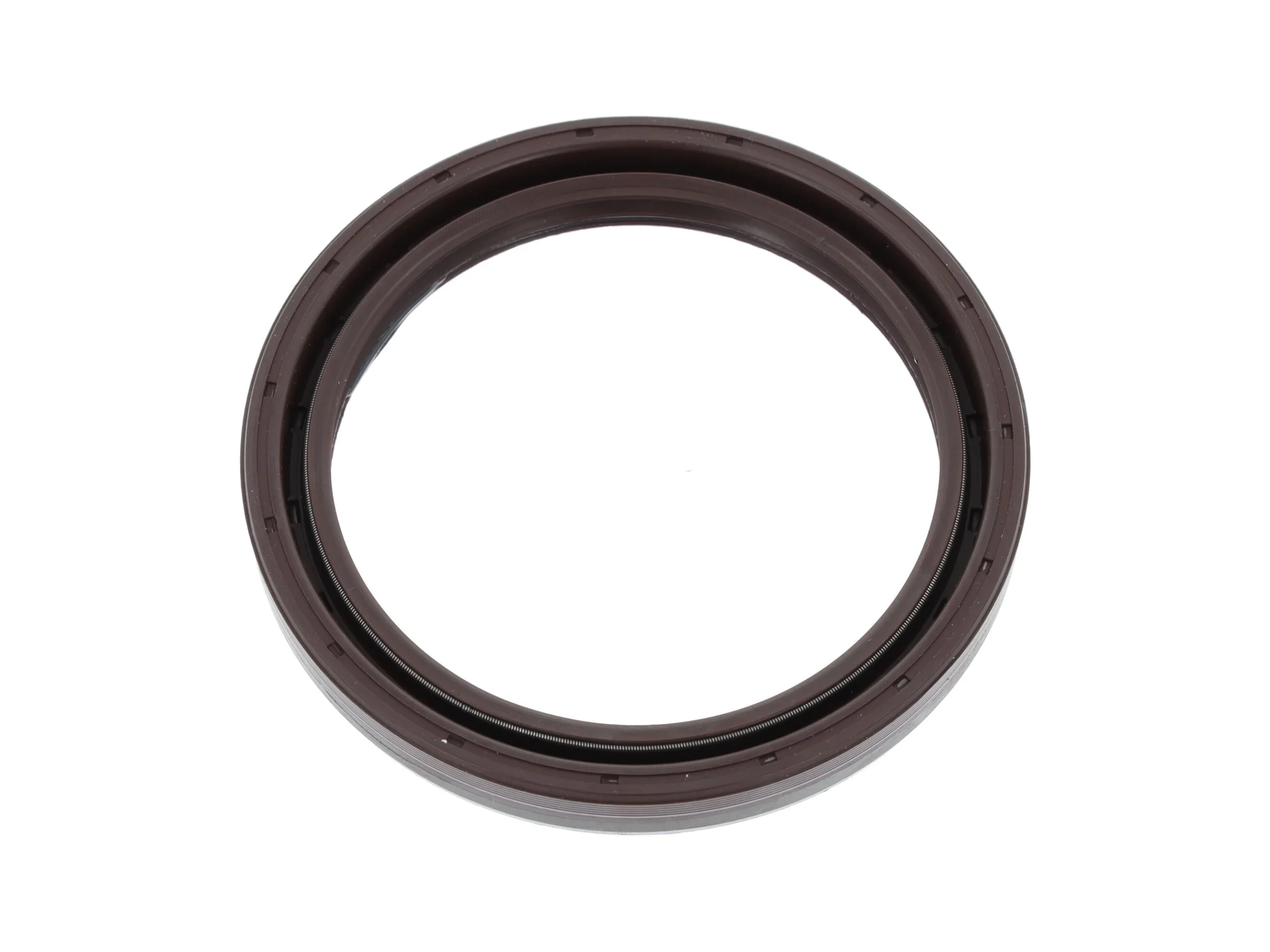 CORTECO 49386309 Paraolio Scatola Rinvio Fiat Panda 4×4