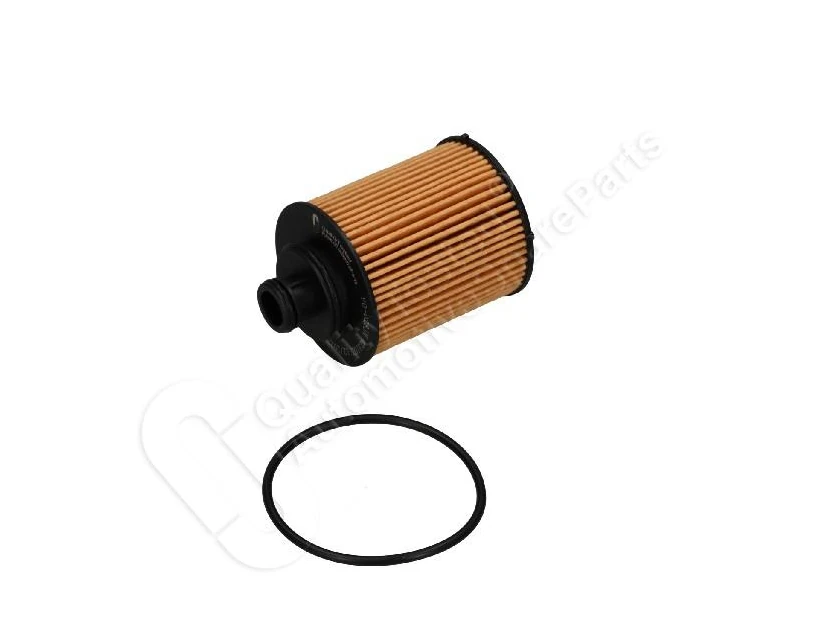 FO-028JM Quality Tested – Filtro Olio a Cartuccia
