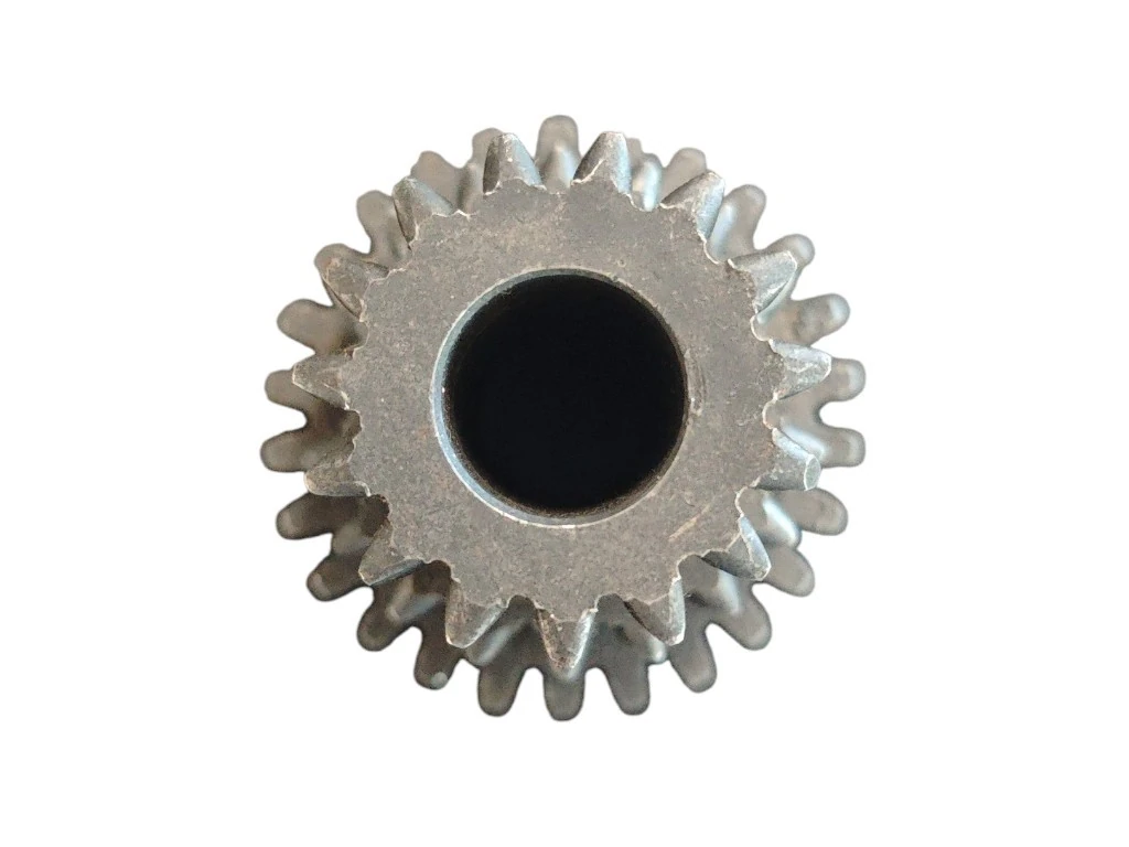MAGITALIA Ingranaggio Triplo Retromarcia Pasbo G14-G84 15/18/26 Denti