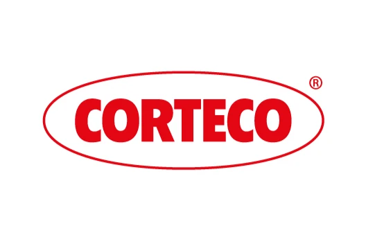 Logo Corteco