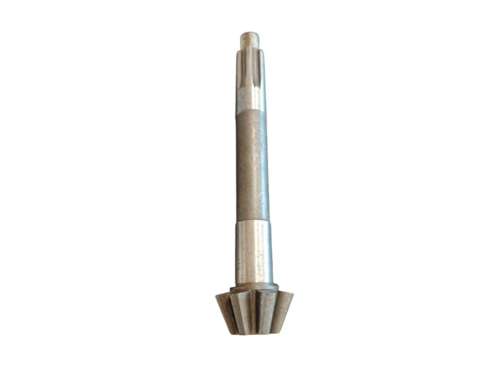MAGITALIA Coppia Conica Motozappa Brumi Universal Special Z7 / Z22