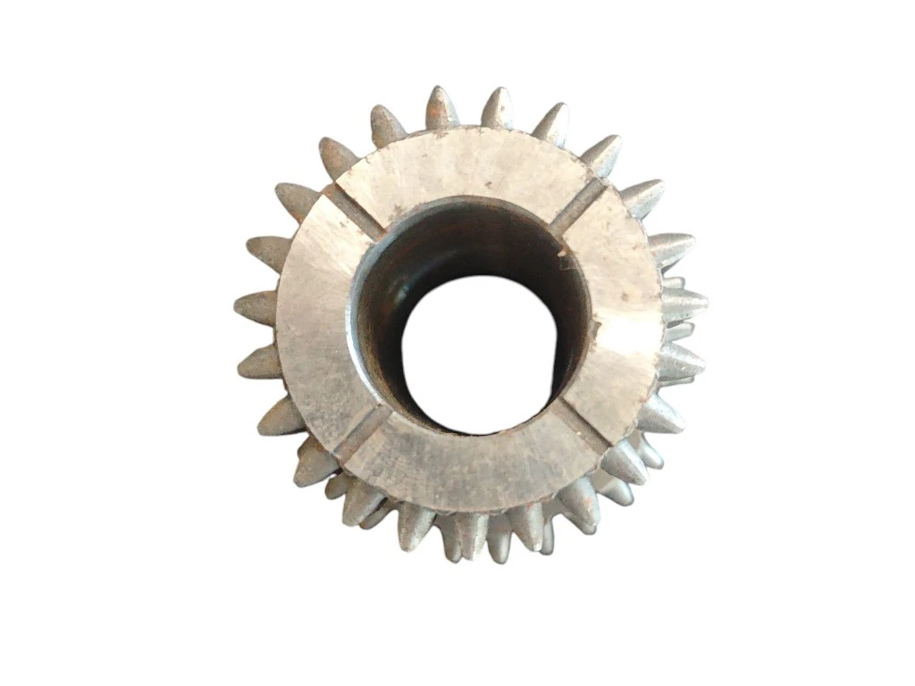 MAGITALIA Ingranaggio 2° e 3° per Modello G14 Z28 + Z23