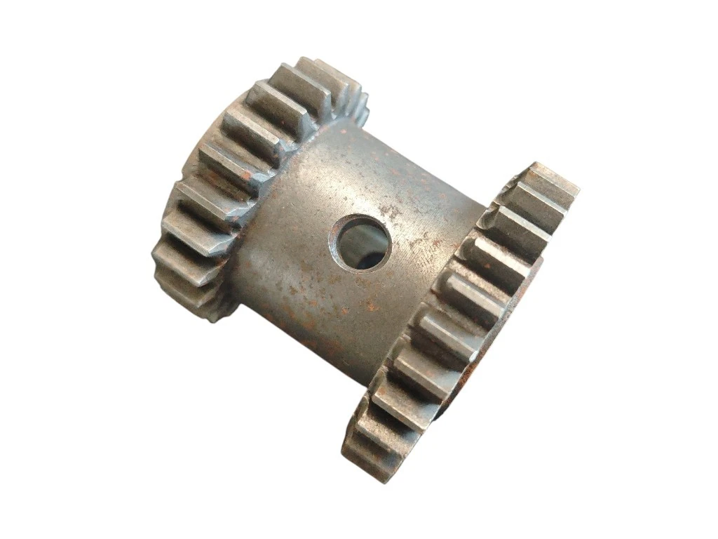 MAGITALIA Ingranaggio 2° e 3° per Modello G14 Z28 + Z23