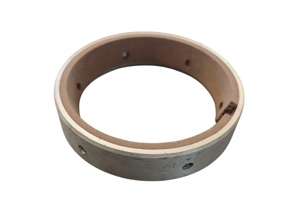 MAGITALIA S272011 Anello Frizione G73-G83 Compatibile PASB