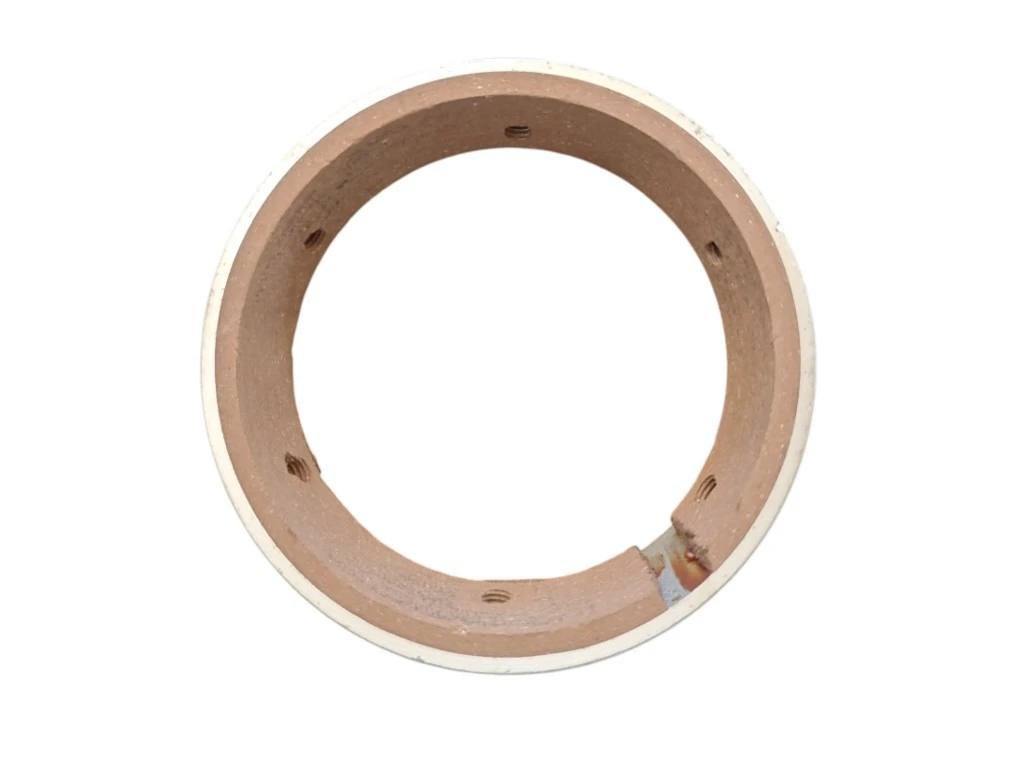 MAGITALIA S272011 Anello Frizione G73-G83 Compatibile PASB