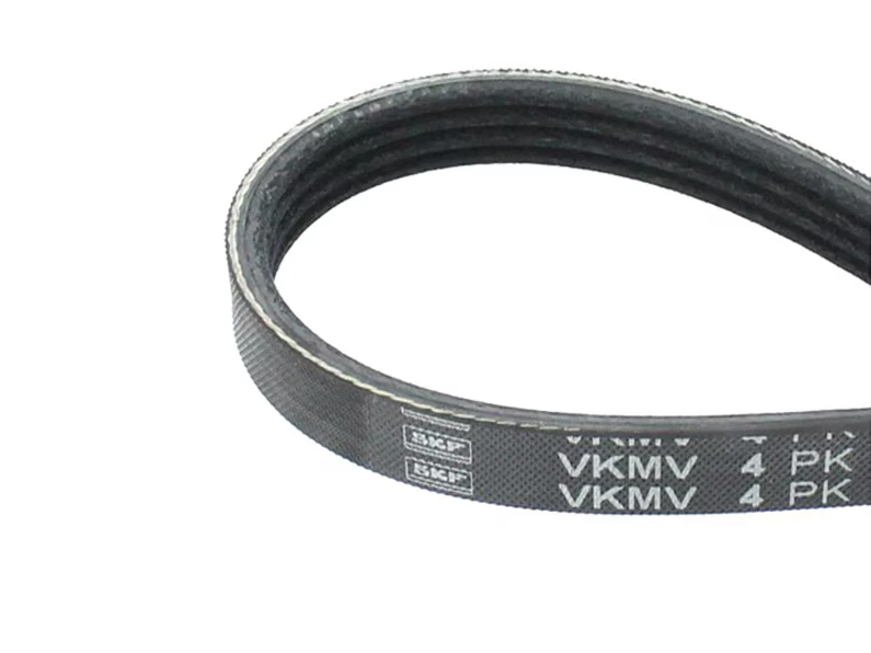 VKMV 4PK780 SKF – Cinghia Poly-V 780 x 14,24 mm