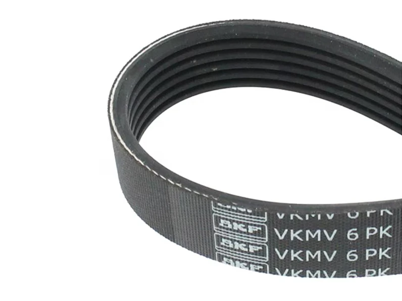 VKMV 6PK1210 SKF – Cinghia Poly-V V-Ribbed 6 Nervature