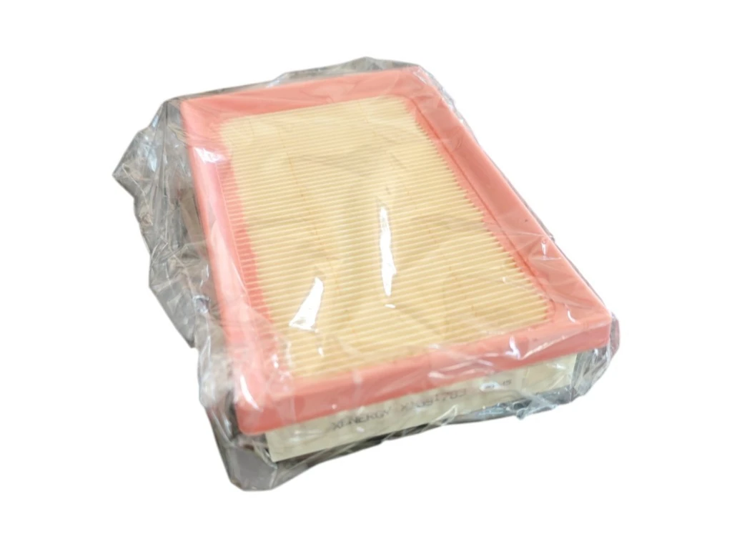 X1591783 XENERGY – Filtro Inserto 177x118x38 mm