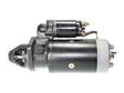 KUHNER 10269K Motorino Avviamento 24V 4 kW 9 Denti Ø89 mm